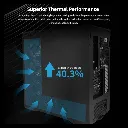 lian-li-v100-atx-white-gabinete-mid-tower-4x120mm-fans-argb-pwm-led-rgb-plataforma-con-vidrio-templado-gpu-hasta-420mm (6).webp