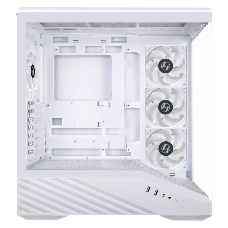lian-li-v100-atx-white-gabinete-mid-tower-4x120mm-fans-argb-pwm-led-rgb-plataforma-con-vidrio-templado-gpu-hasta-420mm (1).webp
