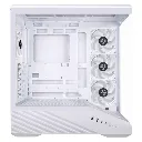 lian-li-v100-atx-white-gabinete-mid-tower-4x120mm-fans-argb-pwm-led-rgb-plataforma-con-vidrio-templado-gpu-hasta-420mm (1).webp