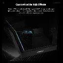lian-li-v100-atx-white-gabinete-mid-tower-4x120mm-fans-argb-pwm-led-rgb-plataforma-con-vidrio-templado-gpu-hasta-420mm (7).webp