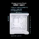 lian-li-v100-atx-white-gabinete-mid-tower-4x120mm-fans-argb-pwm-led-rgb-plataforma-con-vidrio-templado-gpu-hasta-420mm (3).webp