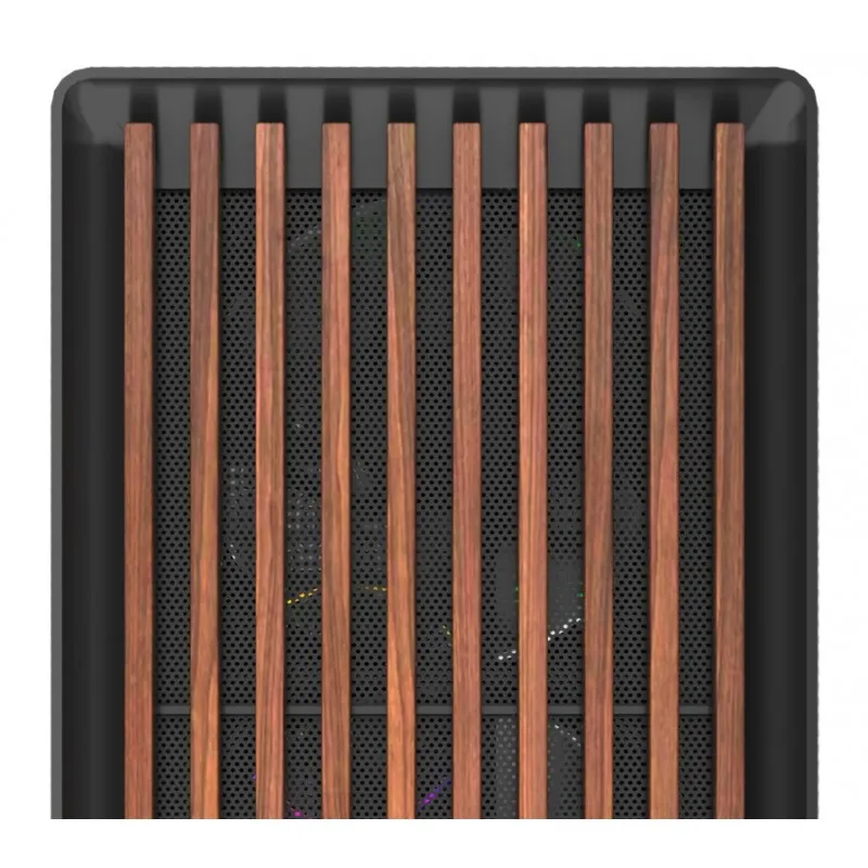 airflow-roble-work-blackmadera-usb-c-x4-fan-gabinete-atx-e-atx-ssi-ceb-y-ssi-eeb (1).webp