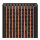 airflow-roble-work-blackmadera-usb-c-x4-fan-gabinete-atx-e-atx-ssi-ceb-y-ssi-eeb (1).webp