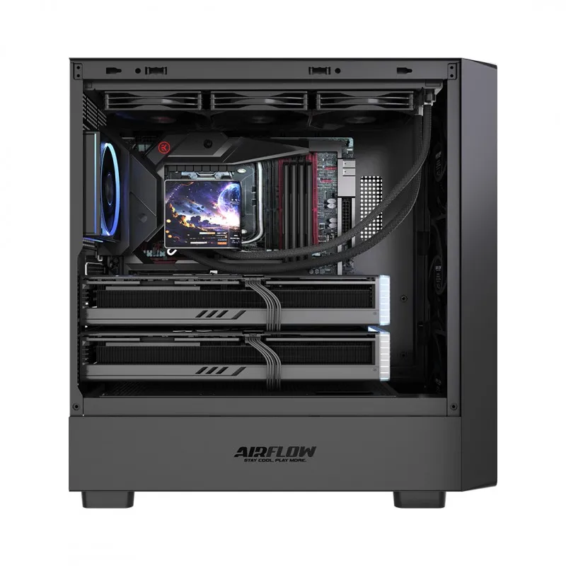 airflow-roble-work-blackmadera-usb-c-x4-fan-gabinete-atx-e-atx-ssi-ceb-y-ssi-eeb (8).webp