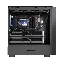 airflow-roble-work-blackmadera-usb-c-x4-fan-gabinete-atx-e-atx-ssi-ceb-y-ssi-eeb (8).webp