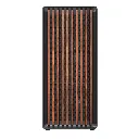 airflow-roble-work-blackmadera-usb-c-x4-fan-gabinete-atx-e-atx-ssi-ceb-y-ssi-eeb (7).webp