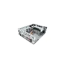 inwin-development-bp655fh300tb3-haswell-miniitx-chasis-bp655-casos-bp655fh300tb3 (1).webp