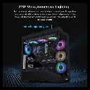 lian-li-v100-atx-gabinete-mid-tower-4x120mm-fans-argb-pwm-led-rgb-plataforma-con-vidrio-templado-gpu-hasta-420mm (8).webp