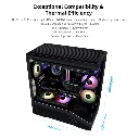 lian-li-v100-atx-gabinete-mid-tower-4x120mm-fans-argb-pwm-led-rgb-plataforma-con-vidrio-templado-gpu-hasta-420mm (2).webp