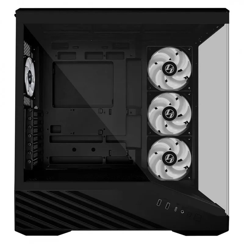 lian-li-v100-atx-gabinete-mid-tower-4x120mm-fans-argb-pwm-led-rgb-plataforma-con-vidrio-templado-gpu-hasta-420mm (1).webp