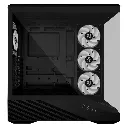 lian-li-v100-atx-gabinete-mid-tower-4x120mm-fans-argb-pwm-led-rgb-plataforma-con-vidrio-templado-gpu-hasta-420mm (1).webp