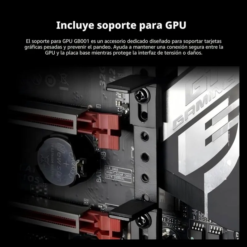 lian-li-v100-atx-white-gabinete-mid-tower-4x120mm-fans-argb-pwm-led-rgb-plataforma-con-vidrio-templado-gpu-hasta-420mm (5).webp