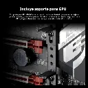 lian-li-v100-atx-white-gabinete-mid-tower-4x120mm-fans-argb-pwm-led-rgb-plataforma-con-vidrio-templado-gpu-hasta-420mm (5).webp