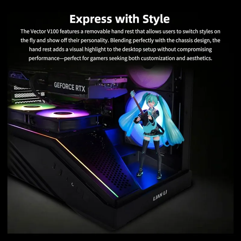 lian-li-v100-atx-white-gabinete-mid-tower-4x120mm-fans-argb-pwm-led-rgb-plataforma-con-vidrio-templado-gpu-hasta-420mm (4).webp