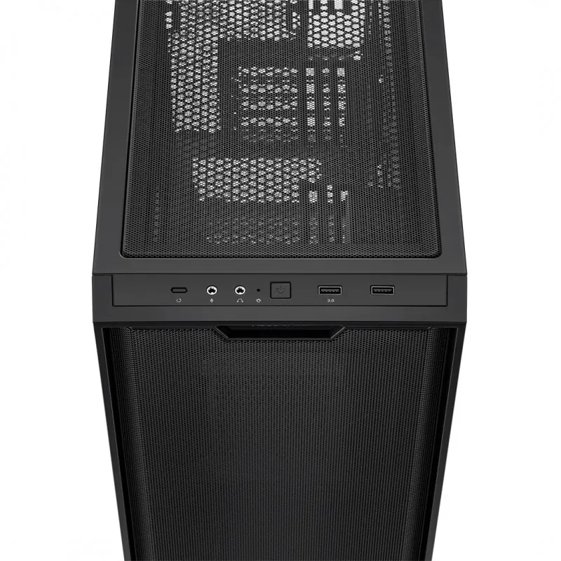 gabinete-asus-a21-blk-micro-atx- (9).webp
