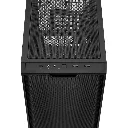 gabinete-asus-a21-blk-micro-atx- (9).webp