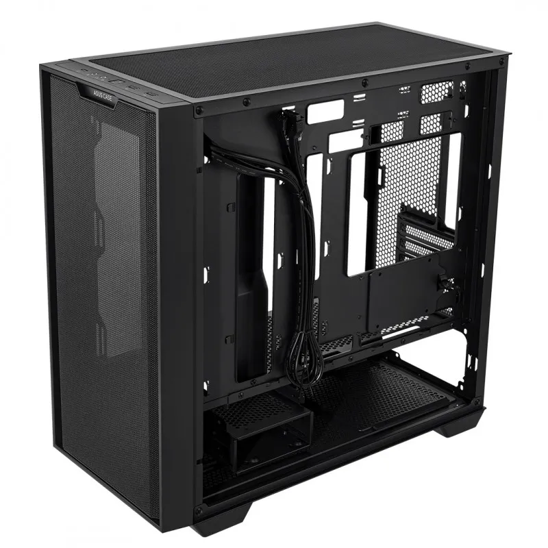 gabinete-asus-a21-blk-micro-atx- (7).webp