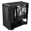 gabinete-asus-a21-blk-micro-atx- (7).webp