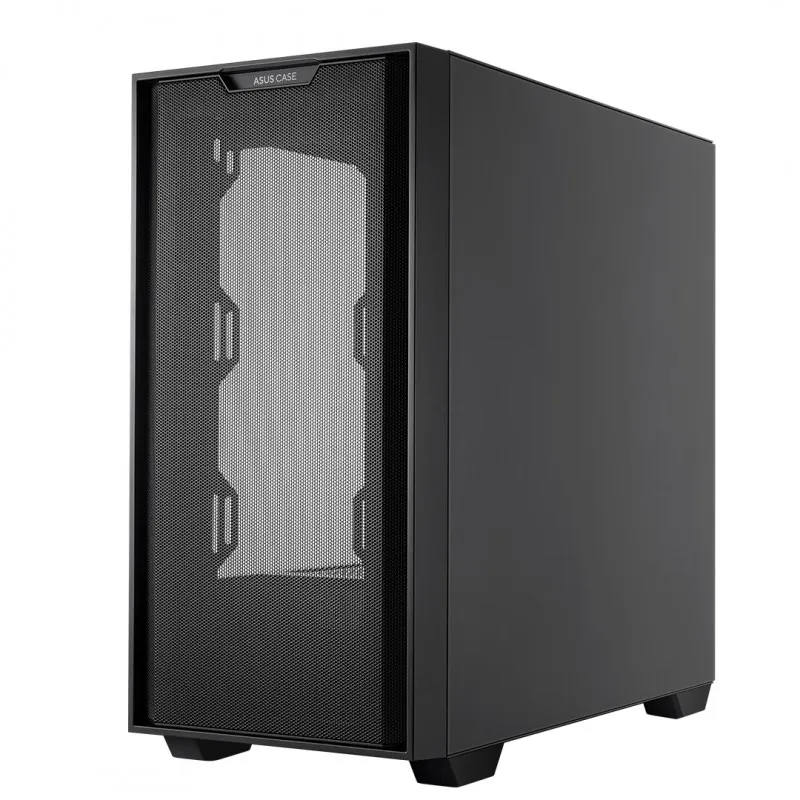 gabinete-asus-a21-blk-micro-atx- (6).webp