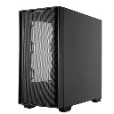 gabinete-asus-a21-blk-micro-atx- (6).webp