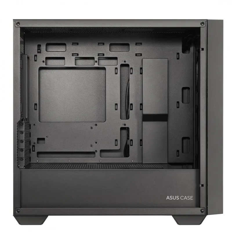 gabinete-asus-a21-blk-micro-atx- (8).webp