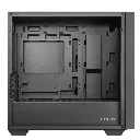 gabinete-asus-a21-blk-micro-atx- (8).webp