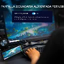 lian-li-pantalla-88-black-para-pc-montaje-ajustable-marco-argb-panel-de-visualizacion-de-temperatura-de-pc-pantalla-lcd (5).webp