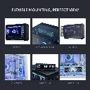 lian-li-pantalla-88-black-para-pc-montaje-ajustable-marco-argb-panel-de-visualizacion-de-temperatura-de-pc-pantalla-lcd (7).webp