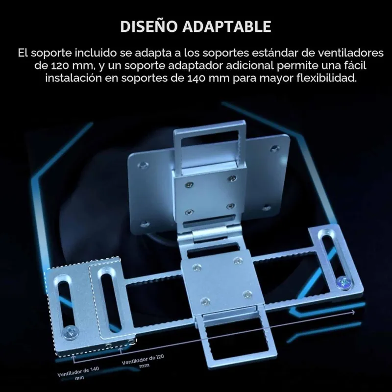 lian-li-pantalla-88-black-para-pc-montaje-ajustable-marco-argb-panel-de-visualizacion-de-temperatura-de-pc-pantalla-lcd (4).webp