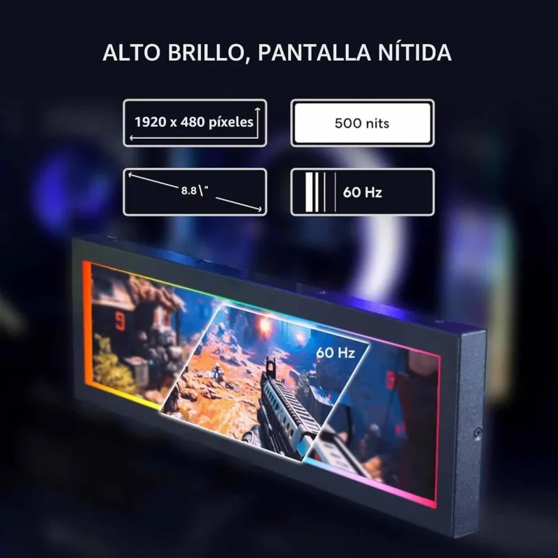 lian-li-pantalla-88-black-para-pc-montaje-ajustable-marco-argb-panel-de-visualizacion-de-temperatura-de-pc-pantalla-lcd (1).webp
