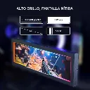 lian-li-pantalla-88-black-para-pc-montaje-ajustable-marco-argb-panel-de-visualizacion-de-temperatura-de-pc-pantalla-lcd (1).webp