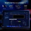 lian-li-pantalla-88-black-para-pc-montaje-ajustable-marco-argb-panel-de-visualizacion-de-temperatura-de-pc-pantalla-lcd (3).webp