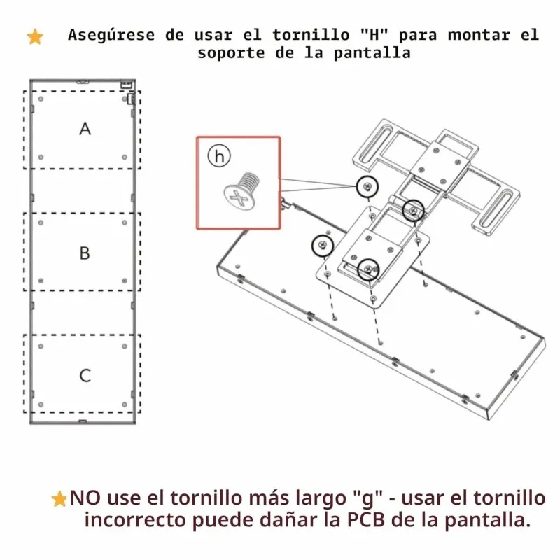lian-li-pantalla-88-black-para-pc-montaje-ajustable-marco-argb-panel-de-visualizacion-de-temperatura-de-pc-pantalla-lcd (8).webp