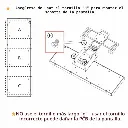 lian-li-pantalla-88-black-para-pc-montaje-ajustable-marco-argb-panel-de-visualizacion-de-temperatura-de-pc-pantalla-lcd (8).webp