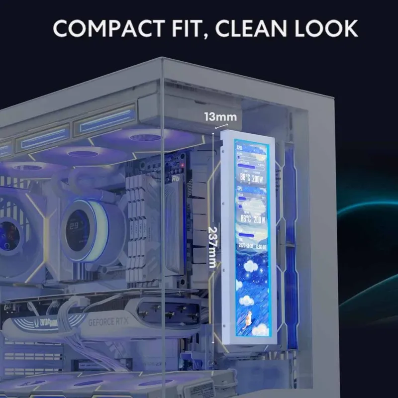 lian-li-pantalla-88-para-pc-montaje-ajustable-marco-argb-personalizable-panel-de-visualizacion-de-temperatura-de-pc-pantalla-lcd (1).webp