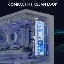 lian-li-pantalla-88-para-pc-montaje-ajustable-marco-argb-personalizable-panel-de-visualizacion-de-temperatura-de-pc-pantalla-lcd (1).webp