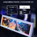 lian-li-pantalla-88-para-pc-montaje-ajustable-marco-argb-personalizable-panel-de-visualizacion-de-temperatura-de-pc-pantalla-lcd (2).webp