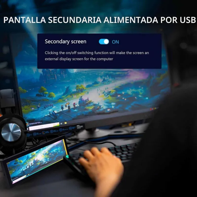 lian-li-pantalla-88-black-para-pc-montaje-ajustable-marco-argb-panel-de-visualizacion-de-temperatura-de-pc-pantalla-lcd (5).webp