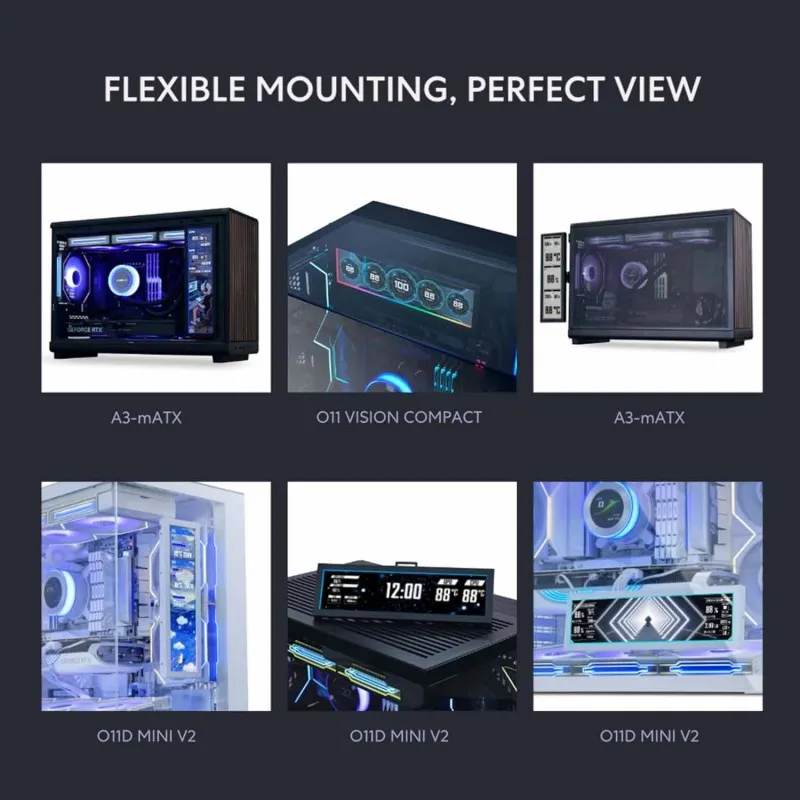 lian-li-pantalla-88-black-para-pc-montaje-ajustable-marco-argb-panel-de-visualizacion-de-temperatura-de-pc-pantalla-lcd (7).webp