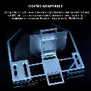 lian-li-pantalla-88-black-para-pc-montaje-ajustable-marco-argb-panel-de-visualizacion-de-temperatura-de-pc-pantalla-lcd (4).webp