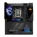 MSI MEG X870E GODLIKE 4.webp