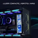 lian-li-pantalla-88-black-para-pc-montaje-ajustable-marco-argb-panel-de-visualizacion-de-temperatura-de-pc-pantalla-lcd (6).webp