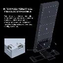 lian-li-pantalla-88-black-para-pc-montaje-ajustable-marco-argb-panel-de-visualizacion-de-temperatura-de-pc-pantalla-lcd (2).webp