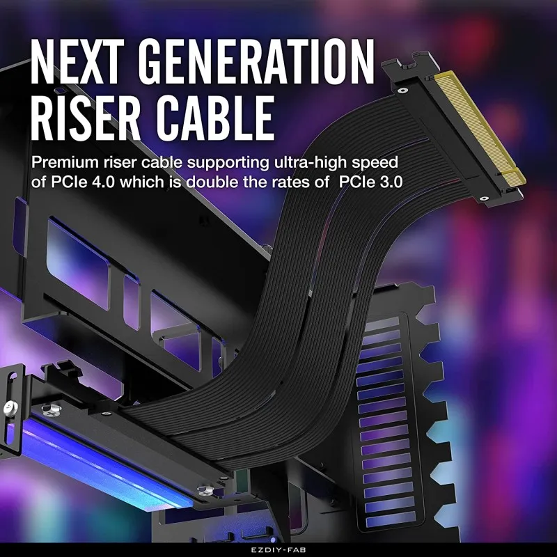 ezdiy-fab-soporte-vertical-para-tarjeta-grafica-pcie-40-gpu-con-modulo-led-argb-de-5v-3pines-kit-de-soporte-vga-pcie-40-x16 (1).webp