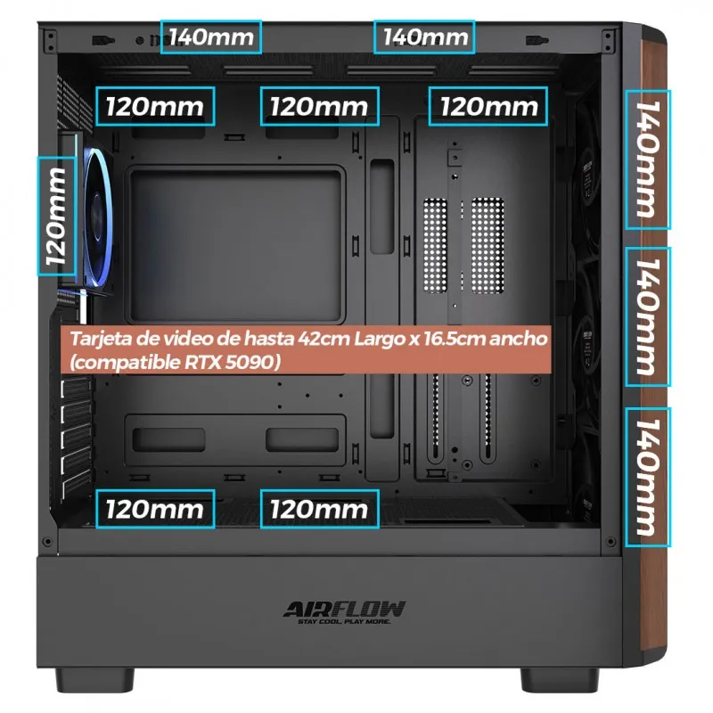 airflow-roble-work-blackmadera-usb-c-x4-fan-gabinete-atx-e-atx-ssi-ceb-y-ssi-eeb (14).webp