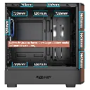 airflow-roble-work-blackmadera-usb-c-x4-fan-gabinete-atx-e-atx-ssi-ceb-y-ssi-eeb (14).webp