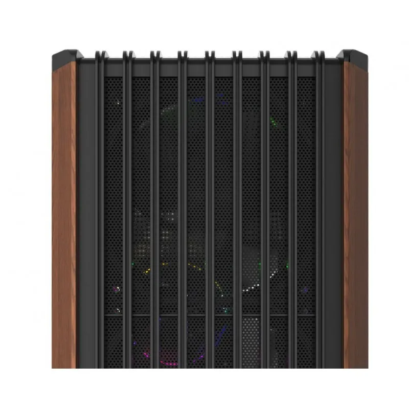 airflow-roble-work-blackmadera-usb-c-x4-fan-gabinete-atx-e-atx-ssi-ceb-y-ssi-eeb (13).webp