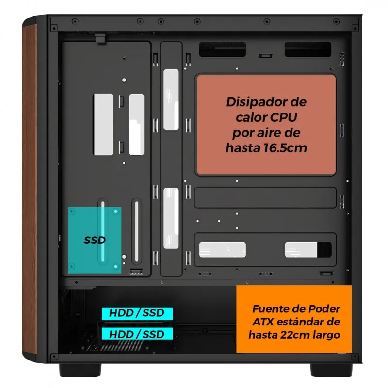 airflow-roble-work-blackmadera-usb-c-x4-fan-gabinete-atx-e-atx-ssi-ceb-y-ssi-eeb (15).webp