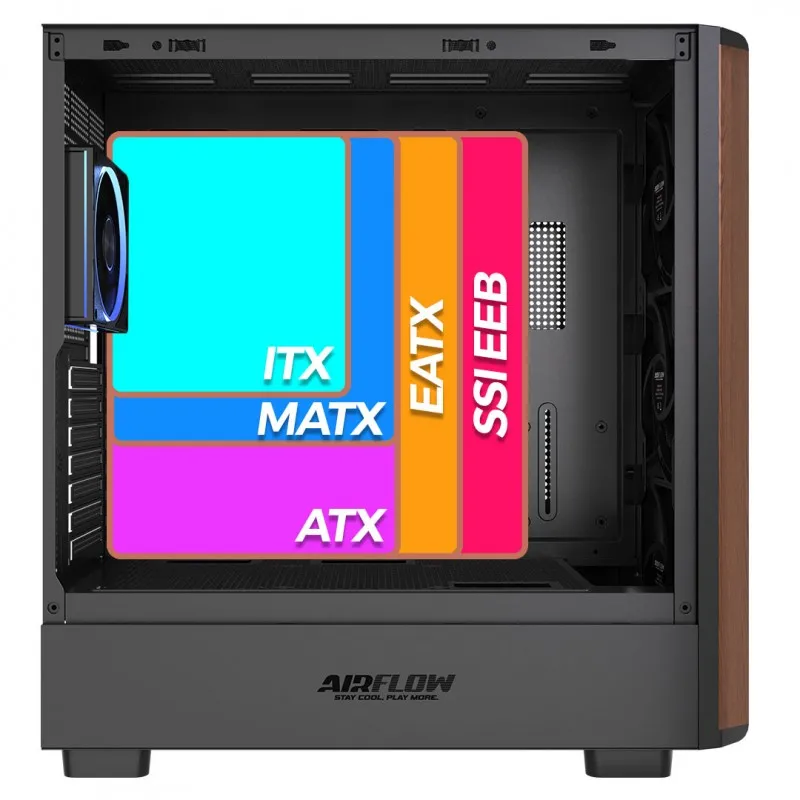 airflow-roble-work-blackmadera-usb-c-x4-fan-gabinete-atx-e-atx-ssi-ceb-y-ssi-eeb (12).webp