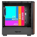 airflow-roble-work-blackmadera-usb-c-x4-fan-gabinete-atx-e-atx-ssi-ceb-y-ssi-eeb (12).webp